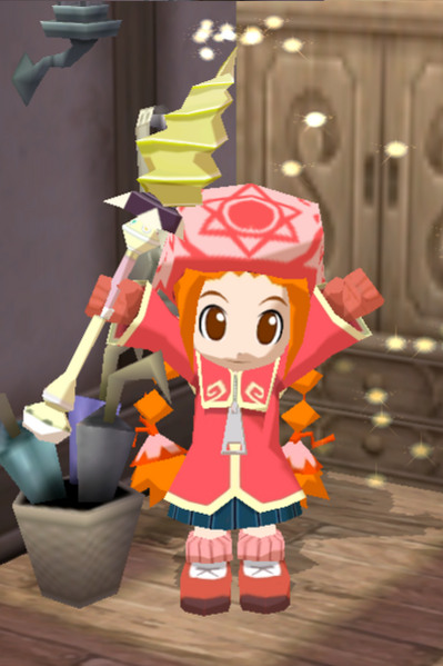 File:Parin MagicHood.png