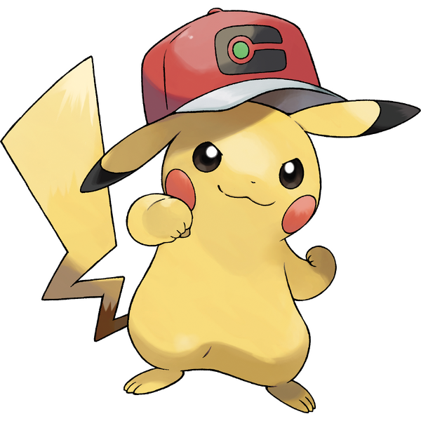 File:PikachuWorldCapRender.png