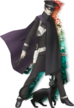 Raidou (SMTIII HD Art).png