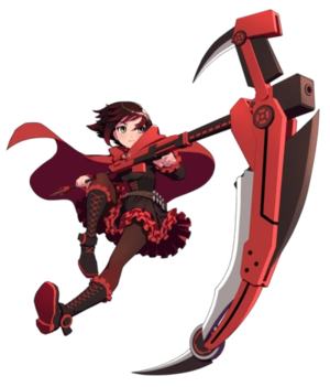 Ruby Rose.png