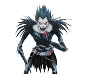 Ryukrender2.png