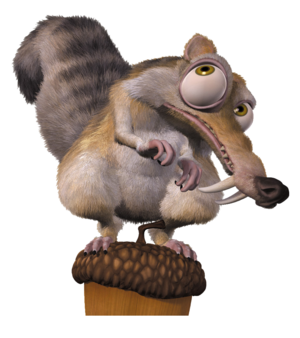 Scrat ice age 1.png