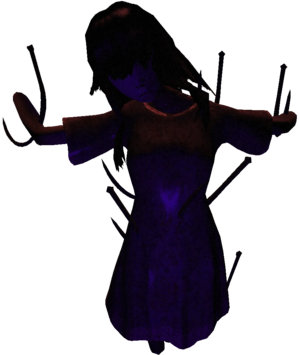 Spooky Hooked doll.png