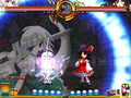 Thumbnail for version as of 23:25, 15 June 2026