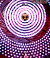 Thumbnail for version as of 17:04, 28 June 2026