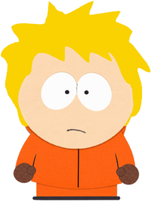 Unhooded-KennyMcCormick.RIP.transparent.png