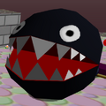 Chain Chomp