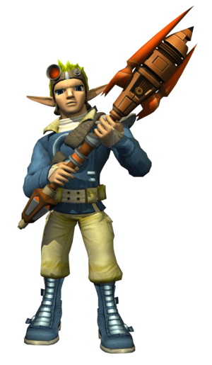 Jak from TLF render.png