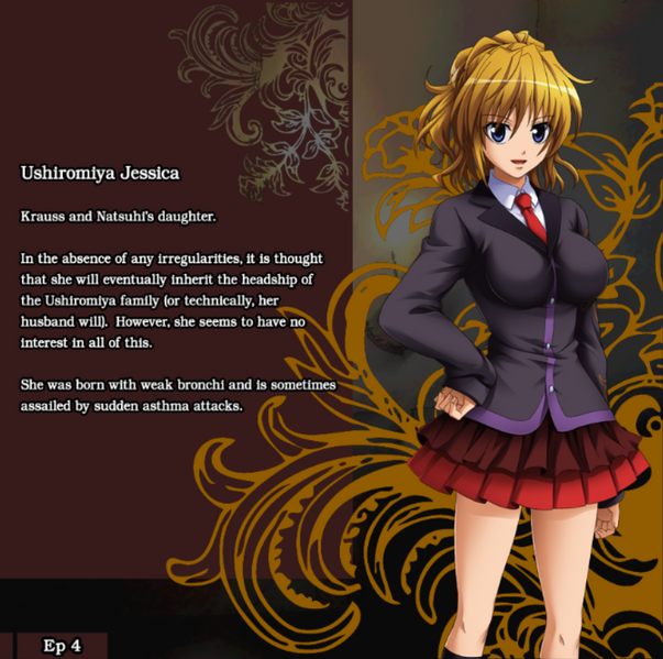 File:JessicaUminekoProfileAlive.png