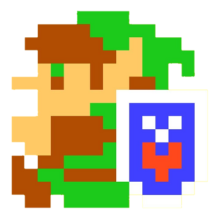 Link-Mario.png