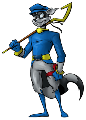 Sly Cooper from Sly 2.png