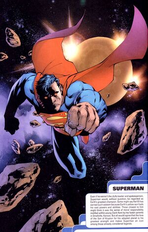 Superman6.jpg