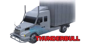 Thunderbull.png