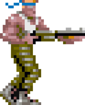 BillRizer Contra1 Sprite.png