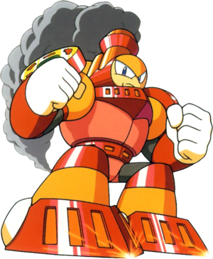 Chargeman.png