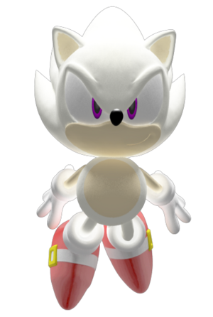 Classic Hyper Sonic Render.png