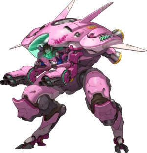 DVa Mech.png