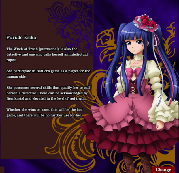 File:ErikaFurudoEpisode6ProfileWitchesDomainPart1.png