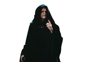 Palpatine V.png