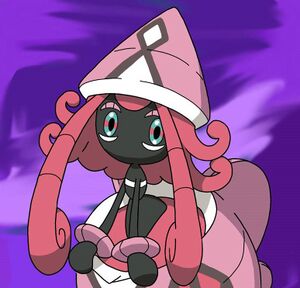 Tapu lele by slimeyllama dd8q3b1-pre.jpg