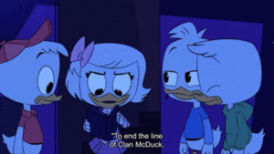 The Tale of Magica and Scrooge.gif