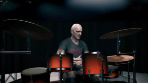 Woods the Drummer BOII.png