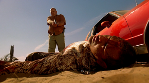 2x2 Hank kills Tuco.webp