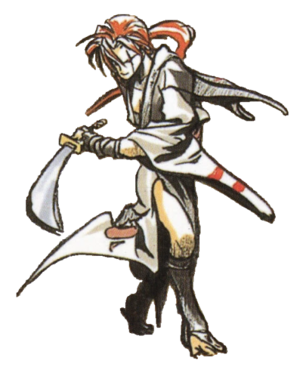 Baiken.png