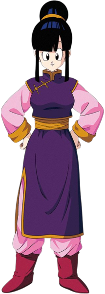 File:ChiChiDBZAnimeRender.png