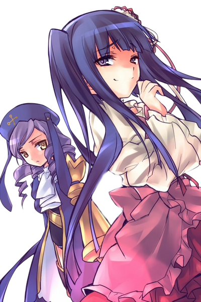 File:DlanorHigurashiUminekoCardBattleTeamRender.png