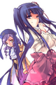 Thumbnail for version as of 21:40, 5 September 2026