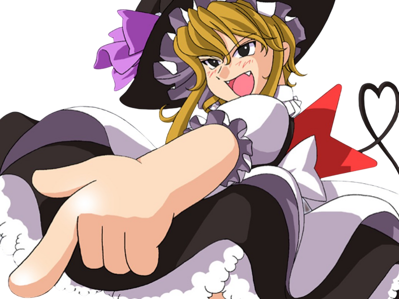 File:JessicaOriginalArtMarisaOutfitUmineko.png