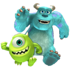 Mike and Sulley.png