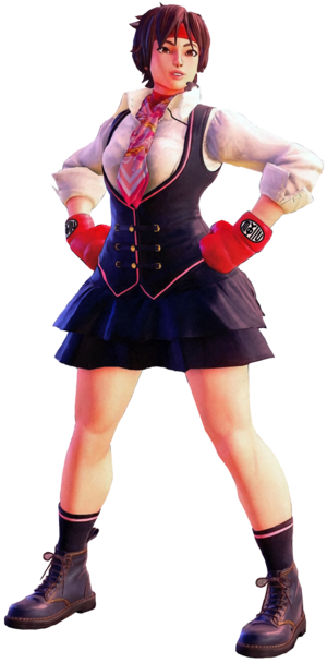 SF5Sakura.png