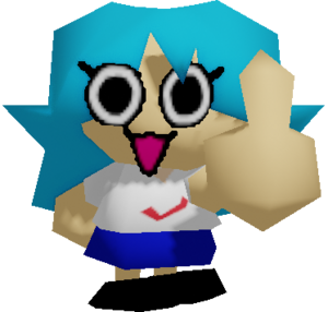 Ski64fakyou.png