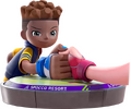 Thumbnail for version as of 04:56, 28 October 2026