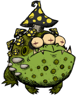 Toadstool1.png