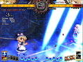 Thumbnail for version as of 00:12, 22 June 2026