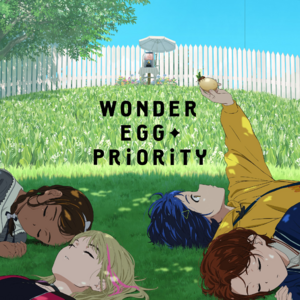 WonderEggPriority 3.png