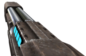 Core Eject Shotgun.png