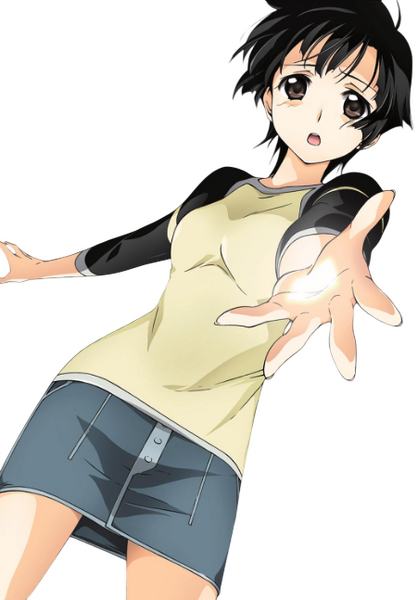 File:HatouManabuRender.png