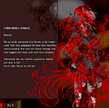 Thumbnail for version as of 02:22, 6 September 2026
