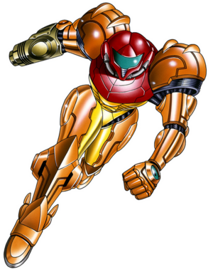 MDR UK MII Samus Crop.png