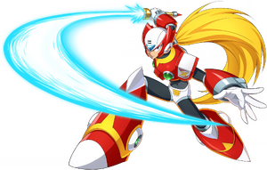 Zero