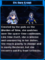 Thumbnail for version as of 21:48, 8 June 2026