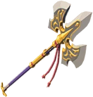 File:Royal Halberd.webp