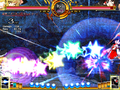 Thumbnail for version as of 00:11, 22 June 2026