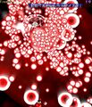 Thumbnail for version as of 00:48, 14 May 2026