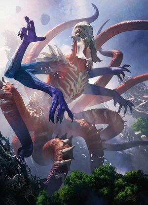 Ulamog-the-Ceaseless-Hunger-Battle-for-Zendikar-Art.jpg