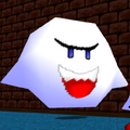 Big Boo